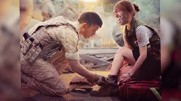 #Bbuzz VBA 2017 || Bản Tin Bóng Rổ | Tập 7