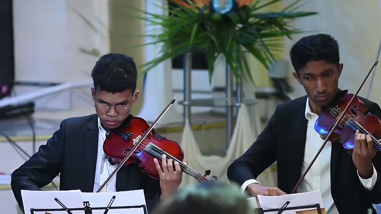 621 : Tano aho - Amboarampeo Imprimerie Adventiste