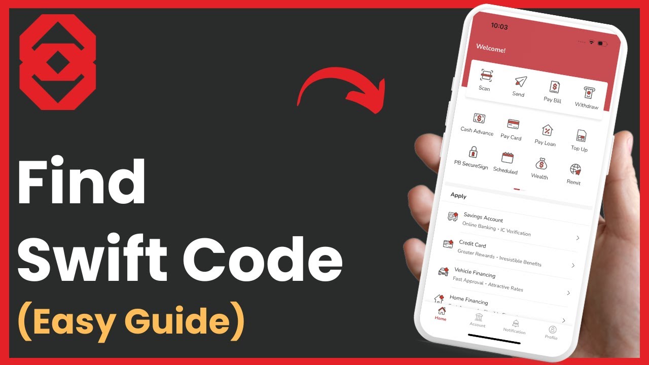 Dynamic Public Bank Berhad Swift Code View Concept Dynamic Public Bank Berhad Swift Code View Concept