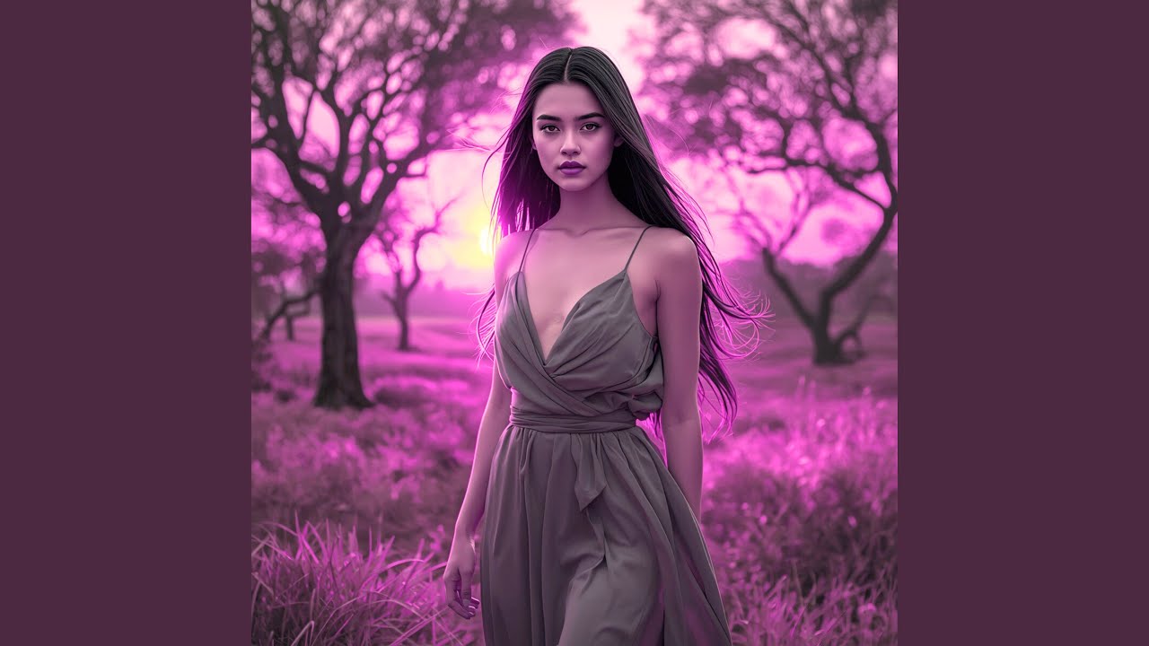 بين الليل والنهار