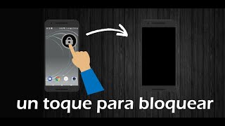 【Bloqueo de pantalla】 Introducción - Obtenga la nueva versión desde aquí https://mozstudio.net screenshot 3