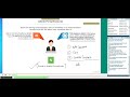 Phase-5 - Session-1 - Full Stack Java Developer Capstone Project