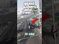 Franklin Found Gta 5 Crazy Helicopter Secret gta gaming 