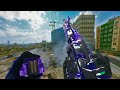 PERFECT OMNIMOVEMENT GOT ME 42 ELIMS ON AREA 99