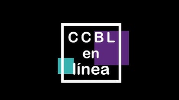 Zouk Brasilero - Clase 1 de 9