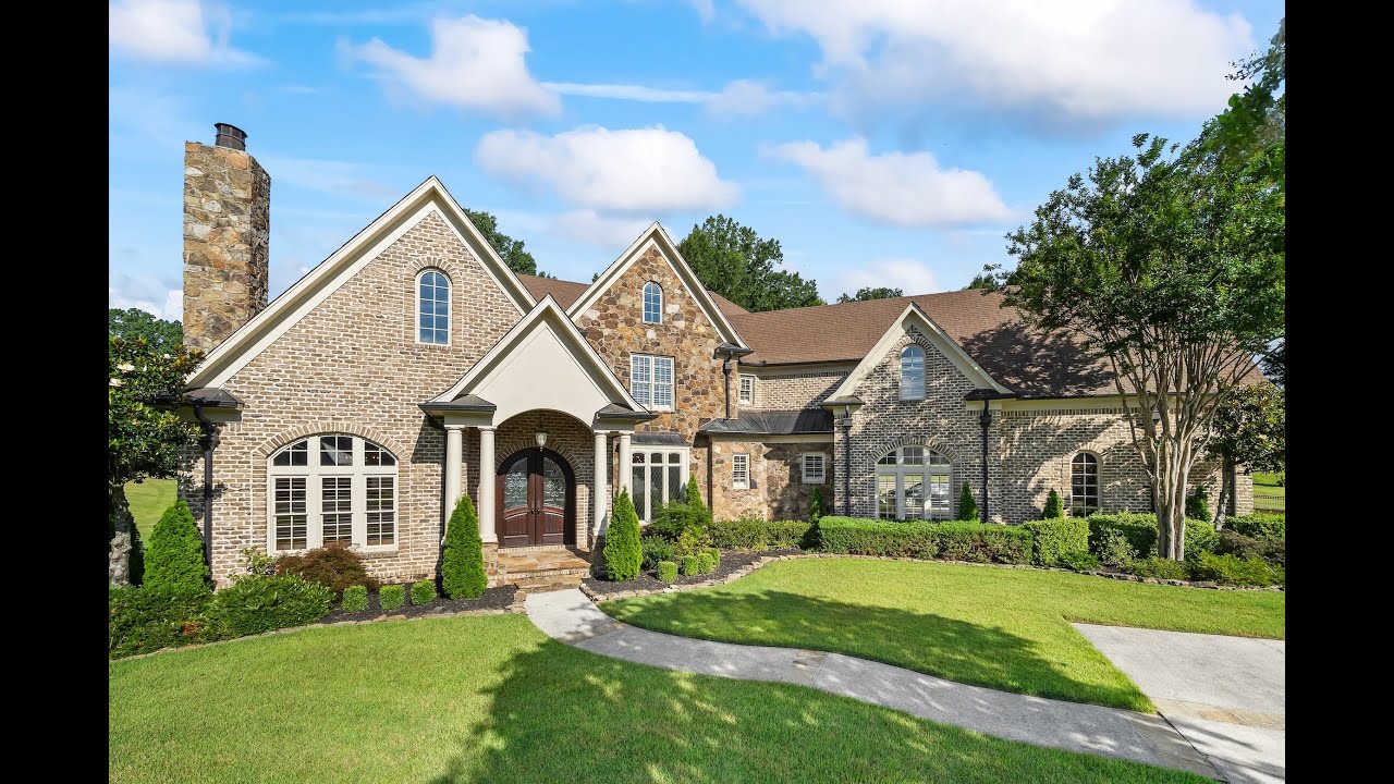 4665 Crystal Springs Cove, Olive Branch, Mississippi #realestate #olivebranch #olivebranchrealestate