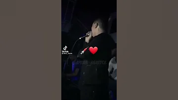 عمري نسيانك ماشي ساهل هواري منار 