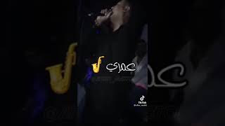 عمري 😍 نسيانك ماشي ساهل 🥺 هواري منار