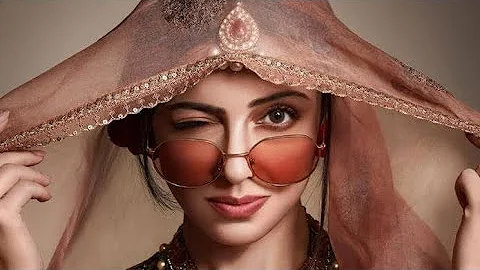 Yaad Piya Ki Aane Lagi | Divya Khosla Kumar | Neha K | Faisu | Tanishk B | Bhushan K | Vinay | Jaani