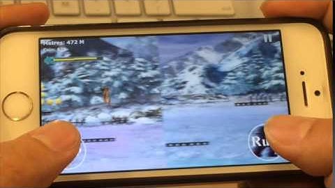 CSCI 526 Final Demo_Short version