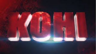 KOHI returns | 1VS1 (MAP13NODEBUFF) NO POTS CHALLENGE