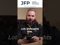 $500K in Debt?
