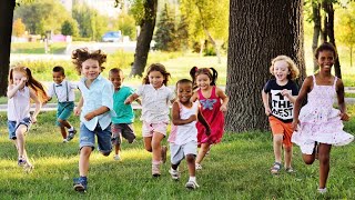 Summer camps | Parent Squad