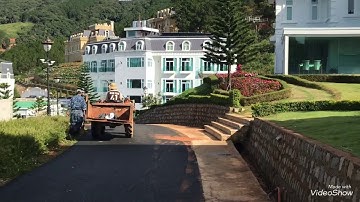 Đà Lạt Wonder Resort có gì | Tuấn du lịch | View đẹp Đà Lạt.