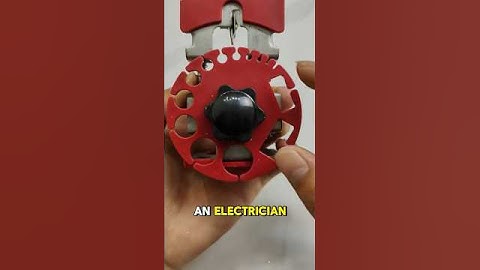 Tools and Tips 😮👍🏻#toolhaul #toolitems #tools #toothless #tool #toolwizphotoediting