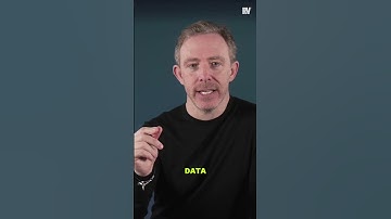 How Web 3 Will Escape Speculation and Unlock True Ownership