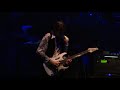 Steve Vai- CARACAS Venezuela 2013- VIDEO 3