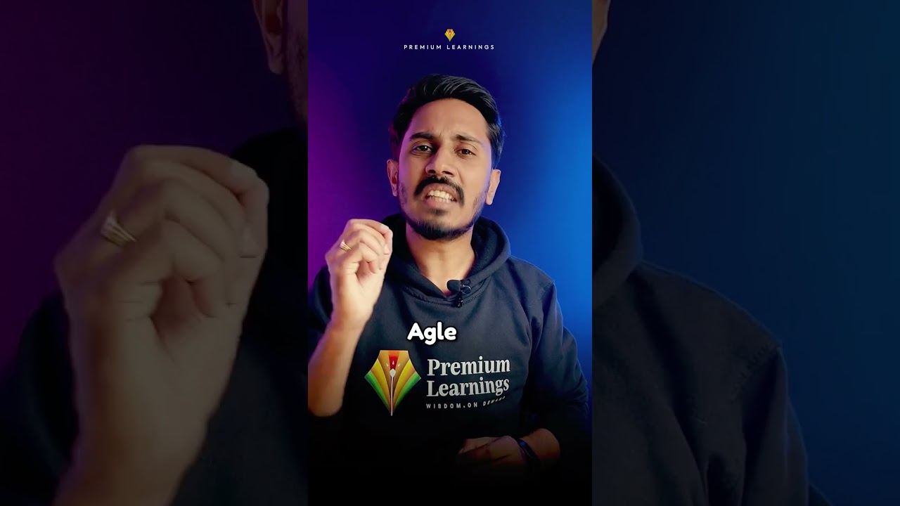 Day 56/100 | How to Claim Rs 20000 for Free form Google  | Premium Learning Systems | #shorts