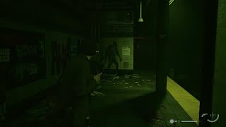 Download Lagu Alan Wake 2 Full Gameplay Part 11 PS5 MP3 Download Lagu Alan Wake 2 Full Gameplay Part 11 PS5 MP3