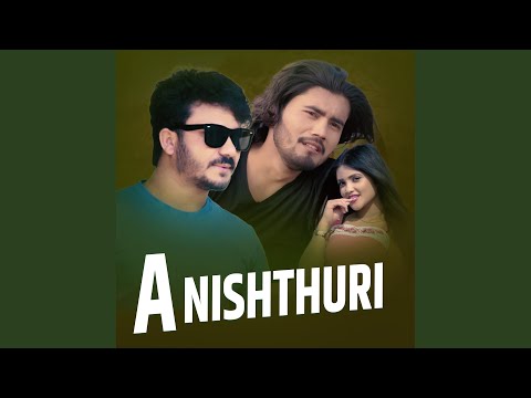 Смотреть «A NISHTHURI» на YouTube