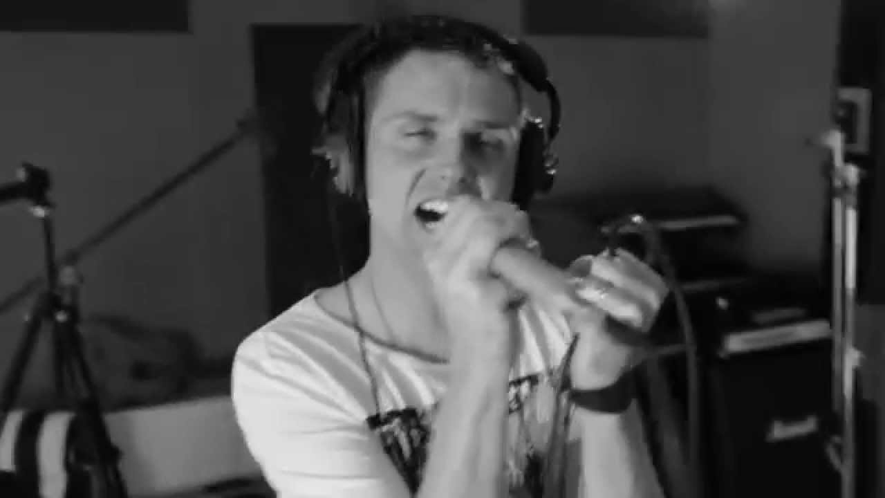 Mission13   Freiflug (Offizielles Video)