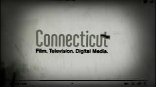 Connecticut/NBCUniversal Television Distribution (2018)