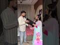 we unki ulte kam 🤪🤣 #youtubeshorts #comedy #funny #shorts #vlogs #reels #realaditya