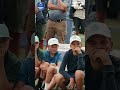 Nordea Open 2026 - Båstad - Recap