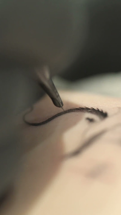 Book Your Appointment: www.moonsheentattoo.nyc