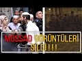 Kudüs'te Yasak Ezan Okuyan Türk! İsrail Polisi Videoyu Zorla Sildi (Genişletilmiş Sahneler)