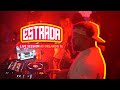Dj estrada live session at orlando fl  lava lavita reggaeton trap latin house