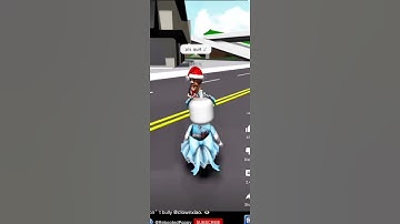 Bacons roasting Poopy