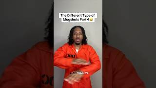Mugshots Part 4 #tionetv #funny #bestcomedyskit #comedy #funnyshorts #viralshorts #viralvideo #reels