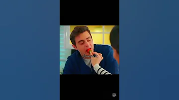 جمالهم كيف عمر تأمل سوسن Kardeşlerim إخوتي Süsom عمر سوسن افكاري بمنشن تصميمي 