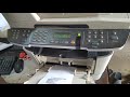 Hp Laser Jet 2727 I'd Card Copy | HP Laser jet 2727 | Hp Printers