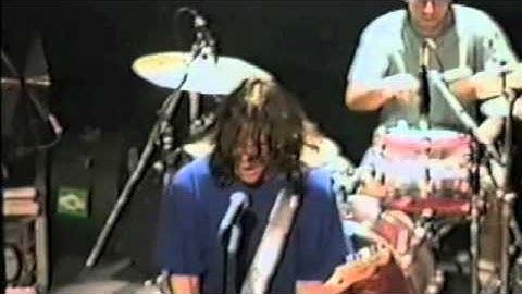 Bracket - 2RAK005 (Official Video)