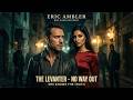 Eric Ambler: The Levanter | BBC Radio Mystery | Forced Into Terror | Collection 3