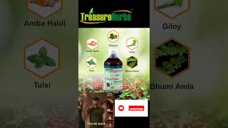 Giloy juice aurvedic Amrit shorts ayurveda giloy giloyjuice