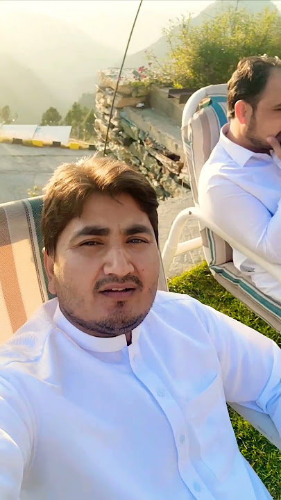 #remix #arabic #ksa #welcome to #swat