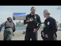AXIS Body Worn - W110, W102 and W120