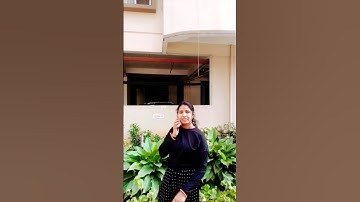 tujhe dekha tujhe chaha tujhe pyar kiya #shorts #youtubeshorts #viral