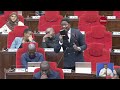 Kingu: 'Wadau wa Maendeleo Waache kuhamasisha Vijana Kufanya Vurugu'. Akataa Hoja ya VAT Refund