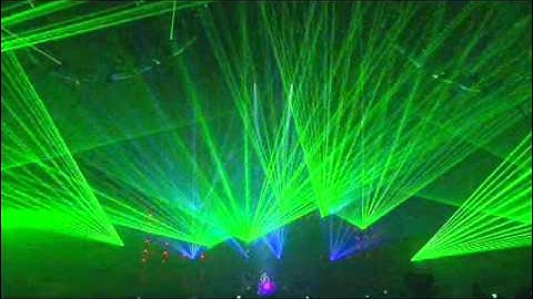Reverze 2011 DVD Part 3