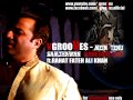 VGROOVES - MEIN TENU SAMJHAWAN (LOVE LOST MIX) ft.RAHAT FATEH ALI KHAN