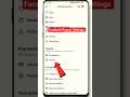 Facebook payment kaise check kare|| How to check Facebook Earnings ||Facebook Payout #facebook