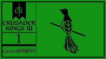 Meeting Littlefinger - Let