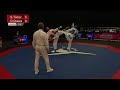 Session 7 (PM) - Court 5