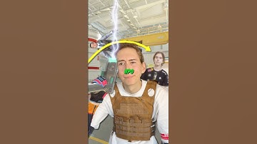 ⚡ ПОЧЕМУ ВСЕ ПРО ИГРОКИ НАЧАЛИ ИСПОЛЬЗОВАТЬ ЗЕВС?