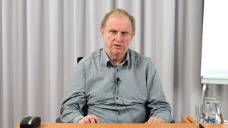 Aktuální problémy uplatňování DPH a změny pro rok 2025 (ukázka videokurzu)