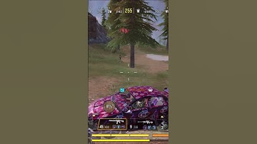 They were busy To Kills Bot COD Mobile #shorts  #codm